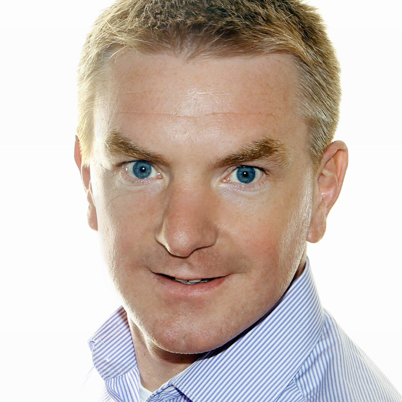  Christian Krber