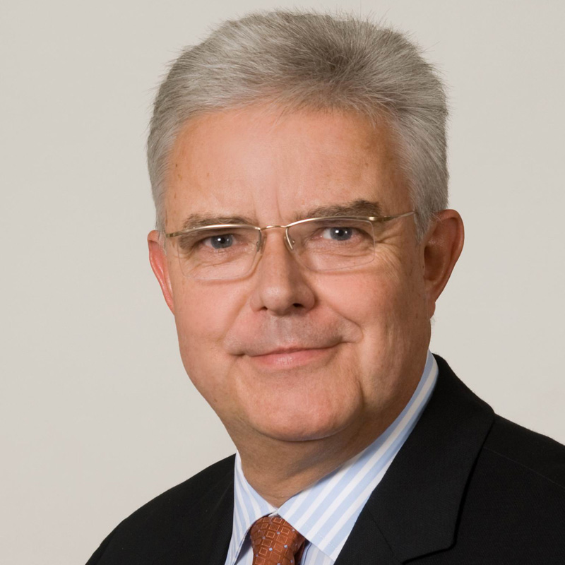  Friedrich-Otto Ripke