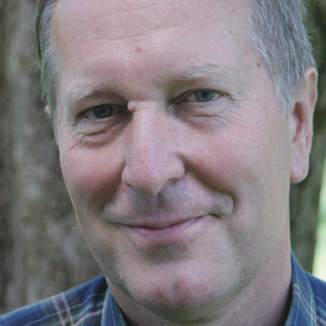  Joachim Schoth