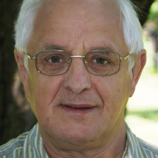  Rudolf Schmitt