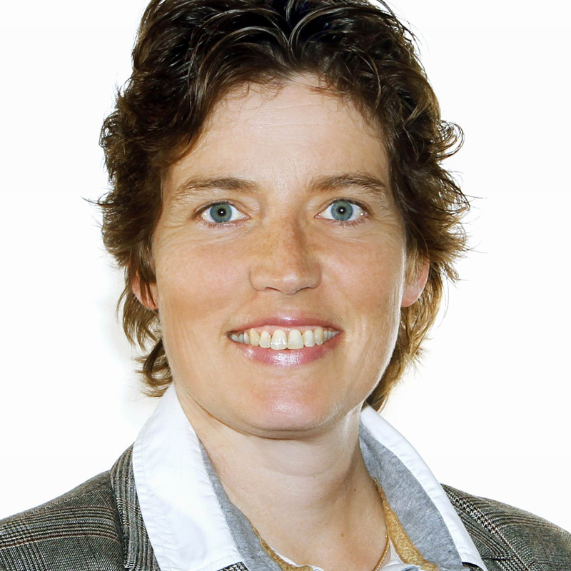  Natascha Fabian