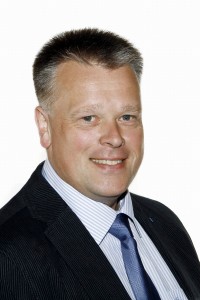Stephan Evers