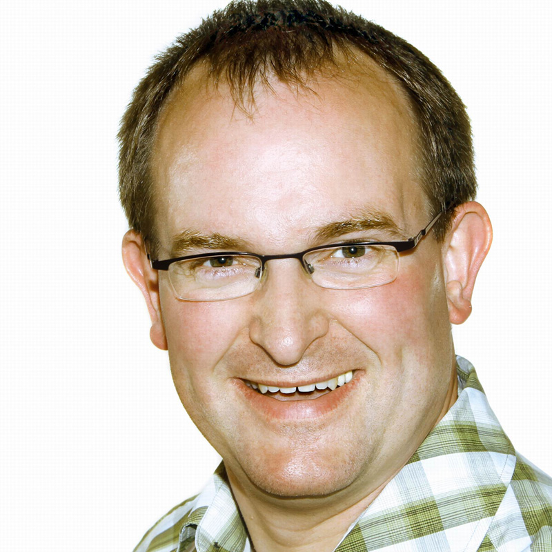  Thorsten Rotermund