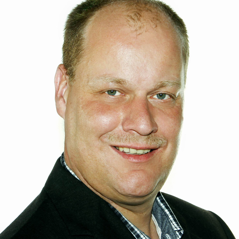  Klaus-Dieter Lck