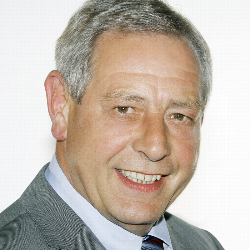  Hans-Jrgen Tonne