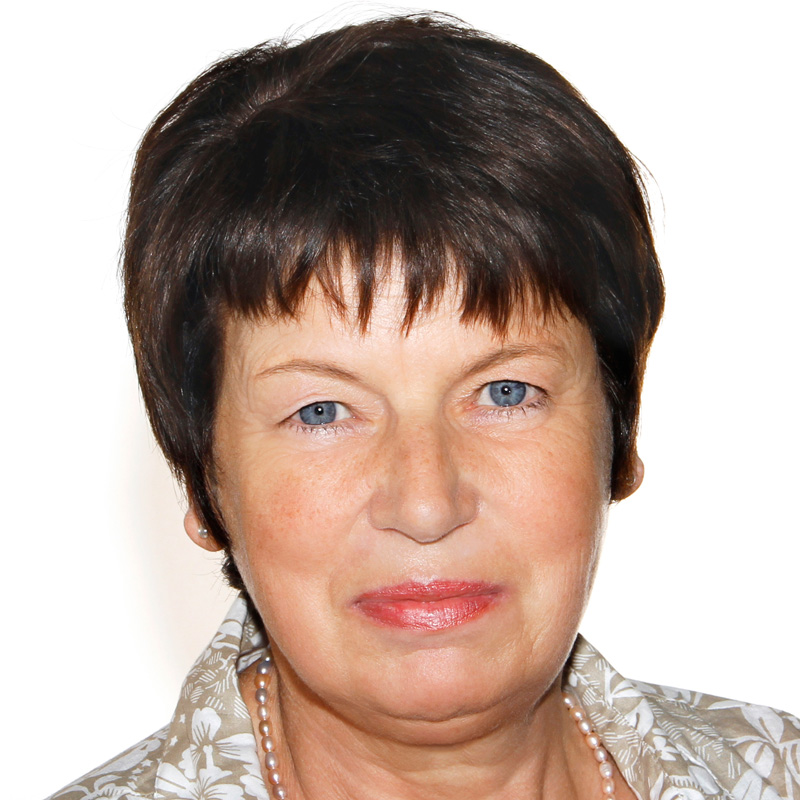  Monika Schardt