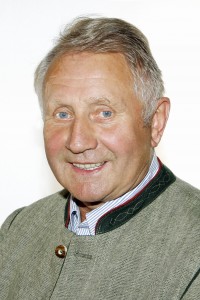 Jürgen Badenhop