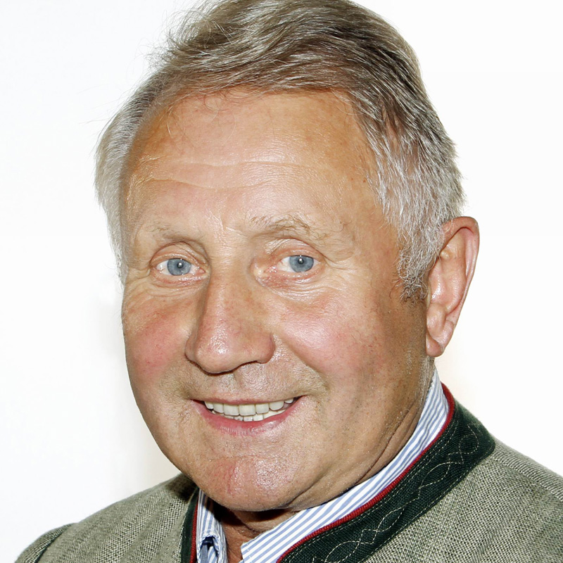  Jrgen Badenhop