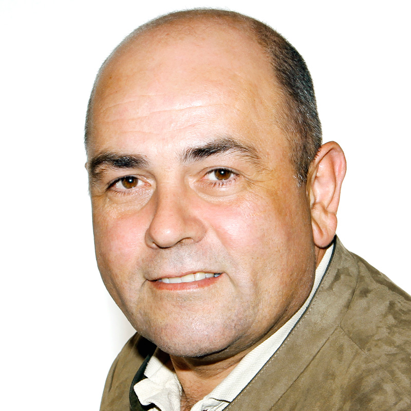  Arne Klein