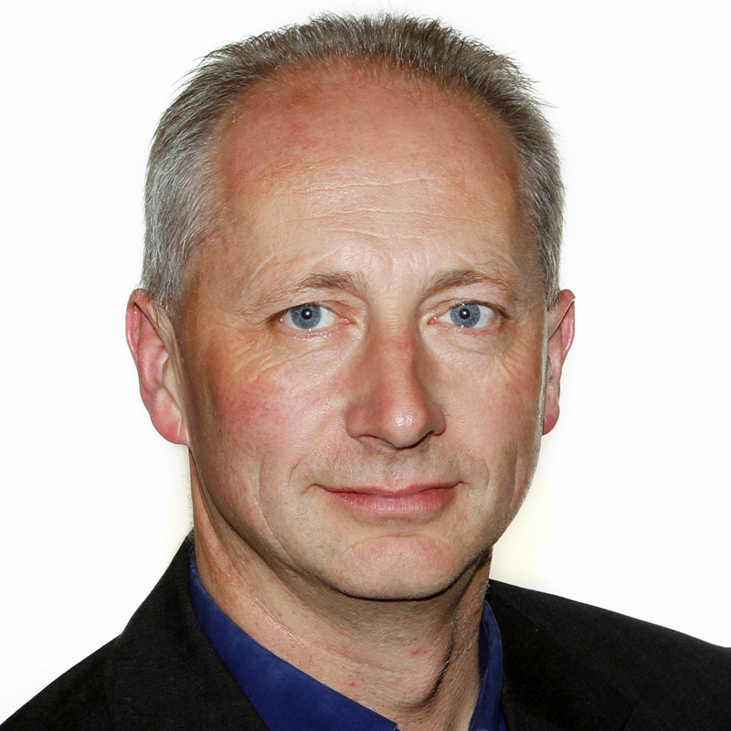  Friedrich Brstling jun.