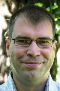 Jörg Börstling