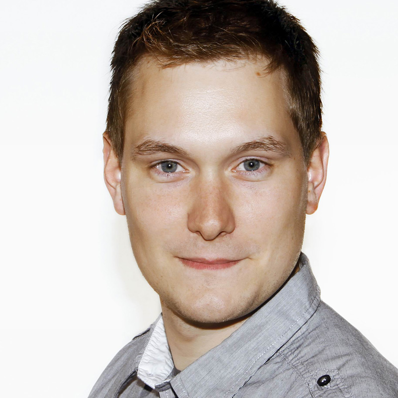  Jan Schoth