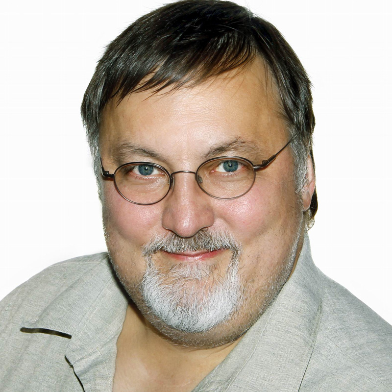  Constantin Dezius (sen.)
