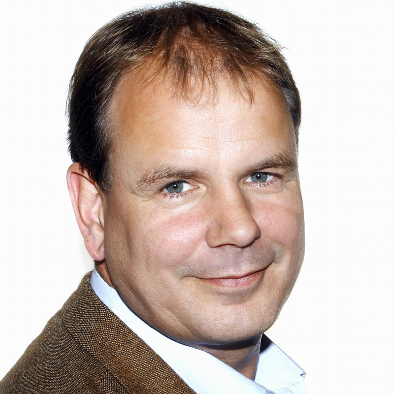  Hans-Georg Brand