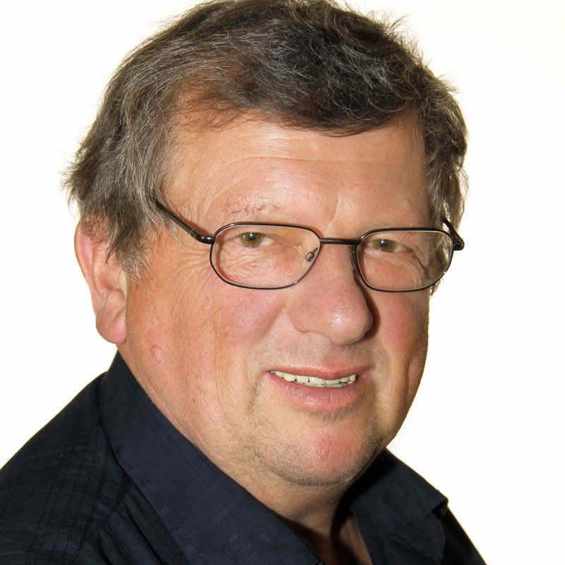  Friedrich-Wilhelm Mylius