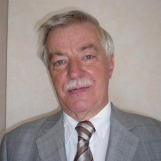  Günther Drewes