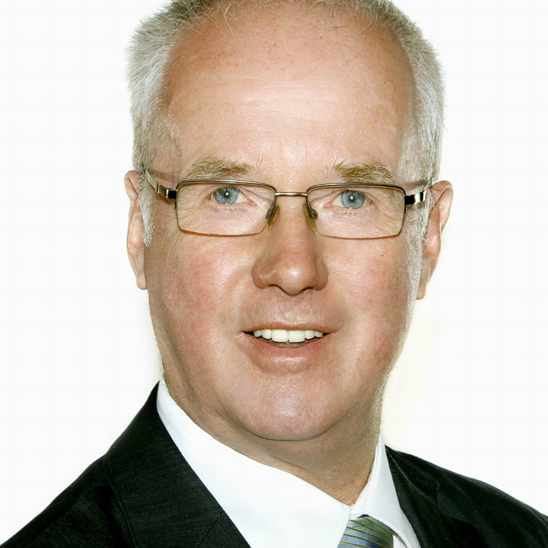 Reinhard Stelter